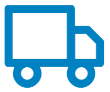 icono camion