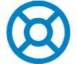 icono soporte