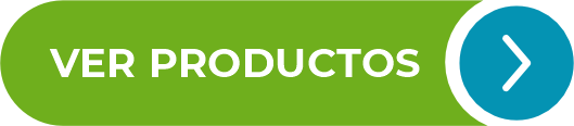 boton productos