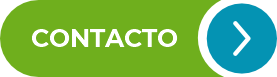 botón contacto