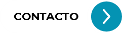 boton contacto blanco