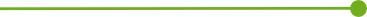 linea recta